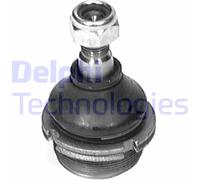 Delphi TC93 Ball Joint Front For Talbot Horizon Matra Bagheera Murena Simca 1100