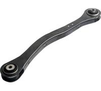 Delphi TC9301 Lateral Arm