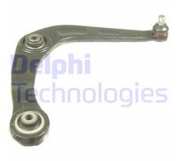 Delphi TC956 Wishbone