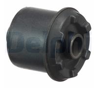 DELPHI TD1035W Control Trailing Arm Mounting Front Fits Land Rover Freelander