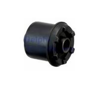 DELPHI TD1035W Control Trailing Arm Mounting Front Fits Land Rover Freelander