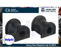 Delphi TD1092W Bush