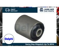 Delphi TD1126W Bush