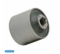 Delphi TD1135W Bush