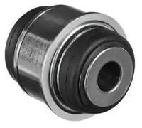DELPHI TD1166W Bearing, wheel bearing housing