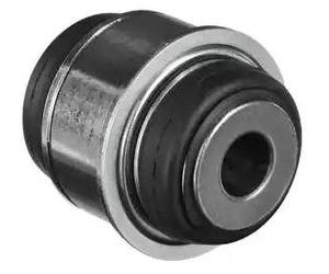 DELPHI TD1166W Bearing, wheel bearing housing