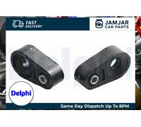 DELPHI TD1175W Anti roll bar bush