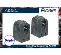 Delphi TD1469W Bush