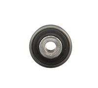 DELPHI TD1718W Trailing arm / Suspension arm bush