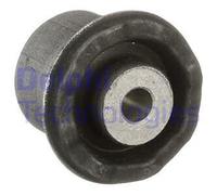 DELPHI TD1726W Control Arm-/Trailing Arm Bush OE REPLACEMENT