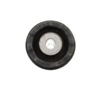 Wishbone bush TD1726W DELPHI for LAND ROVER RANGE ROVER IV DISCOVERY V