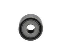 DELPHI TD1733W Trailing arm / Suspension arm bush