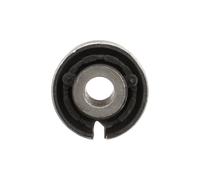 DELPHI TD1736W Trailing arm / Suspension arm bush