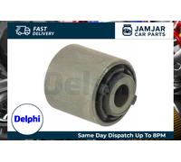 Delphi TD1757W Bush