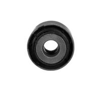 DELPHI TD1773W Trailing arm / Suspension arm bush