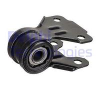DELPHI TD1796W Control Arm-/Trailing Arm Bush OE REPLACEMENT