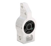 DELPHI TD1804W Trailing arm / Suspension arm bush