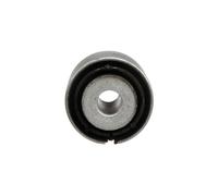 DELPHI TD1841W Trailing arm / Suspension arm bush