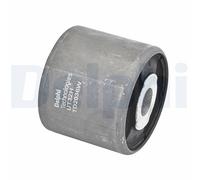 DELPHI TD2036W Trailing arm / Suspension arm bush
