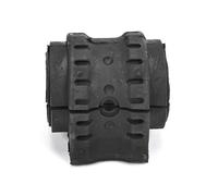 Delphi Anti Roll Bar Bush fits Land Rover
