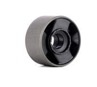 DELPHI TD343W Trailing arm / Suspension arm bush