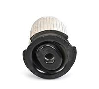 DELPHI TD4004W Trailing arm / Suspension arm bush