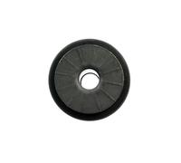 DELPHI TD4022W Trailing arm / Suspension arm bush