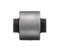 Delphi TD4208W Bush