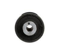 Wishbone bush TD4223W DELPHI for MERCEDES-BENZ S-CLASS S-CLASS Coupe