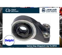 DELPHI TD565W Trailing arm / Suspension arm bush
