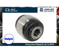 Delphi TD869W Bush