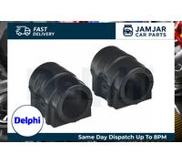 Delphi TD956W Bush