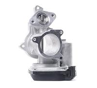 Delphi Technologies EG10404-12B1 EGR Valve