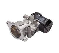 Delphi Technologies EG10419-12B1 EGR Valve