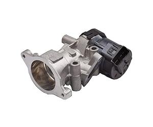 Delphi Technologies EG10419-12B1 EGR Valve