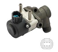 Delphi Technologies EG10456-12B1 EGR Valve