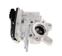Delphi Technologies EG10536-12B1 EGR Valve