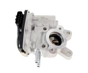 Delphi Technologies EG10536-12B1 EGR Valve