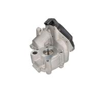Delphi Technologies EG10538-12B1 EGR Valve