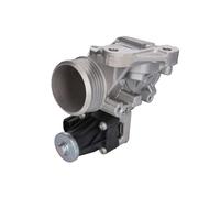 Delphi Technologies EG10548-12B1 EGR Valve
