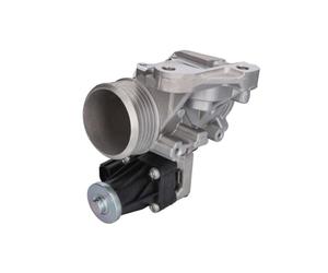 Delphi Technologies EG10548-12B1 EGR Valve