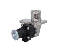 EGR Valve Delphi EG10553-12B1 Fits Mercedes Nissan Renault A-Class B-Class