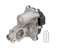 Delphi Technologies EG10630-12B1 EGR Valve