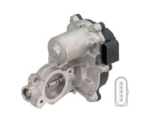 Delphi Technologies EG10630-12B1 EGR Valve
