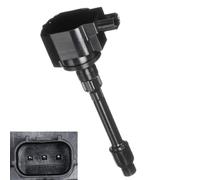 Delphi Technologies GN10886-12B1 Ignition Coil