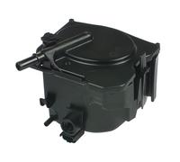 DELPHI HDF939 Fuel filter