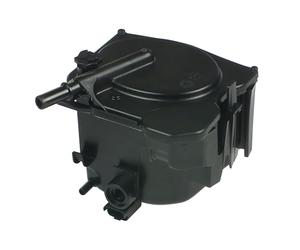 Delphi Technologies HDF939 Diesel Fuel Filter | Compatible with: Citroën Berlingo / Berlingo First MPV (MF_, GJK_, GFK_