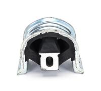 DELPHI TEM139 Engine mount