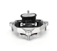 DELPHI TEM275 Mounting, automatic transmission