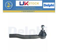 Delphi Tie Rod End For Ford Ranger 2011-2025 2.0d 2.2d 3.2d TA2908